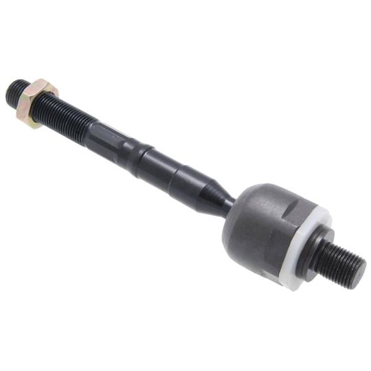 2222-SPOR Tie Rod Axle Joint