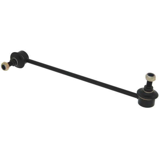 2223-RIOLH Rod/Strut, stabiliser