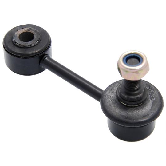 2223-SHR Rod/Strut, stabiliser
