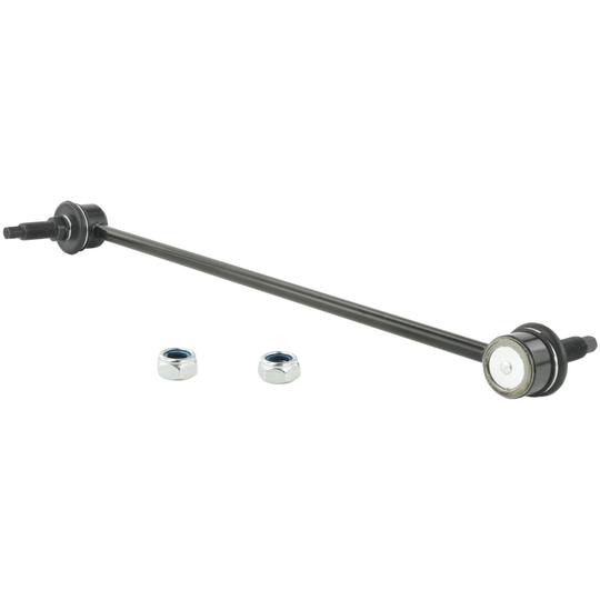 2223-SORF Rod/Strut, stabiliser