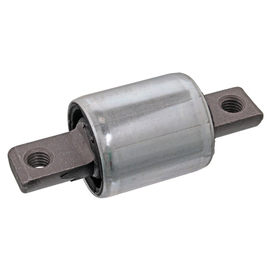 22238 Control Arm-/Trailing Arm Bush
