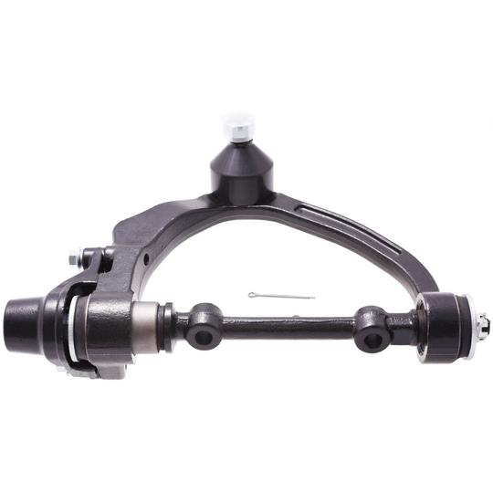 2224-BONRR Track Control Arm