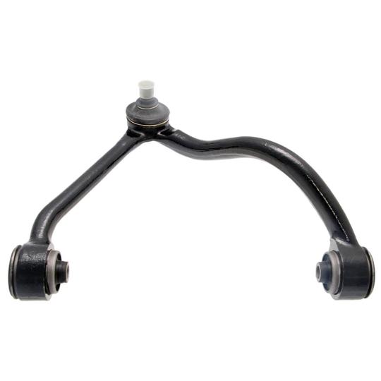 2224-SORUFR Track Control Arm