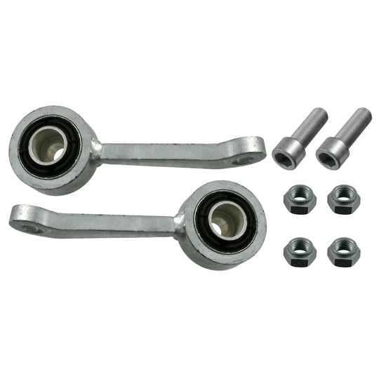 22262 Repair Kit, stabilizer coupling rod