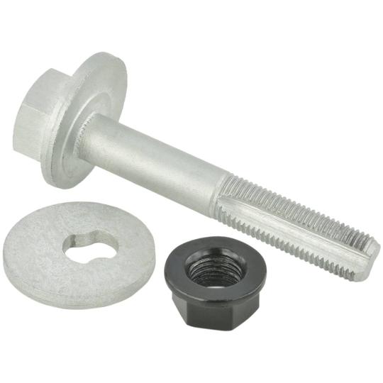 2229-001-KIT Camber Correction Screw