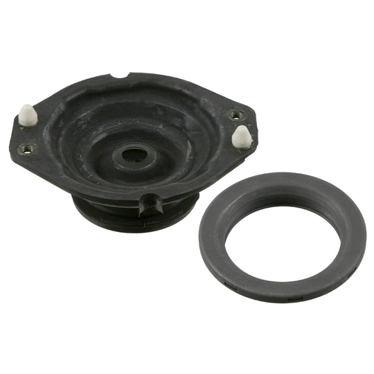 22311 Top Strut Mounting
