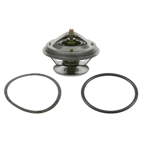 22314 Thermostat, coolant