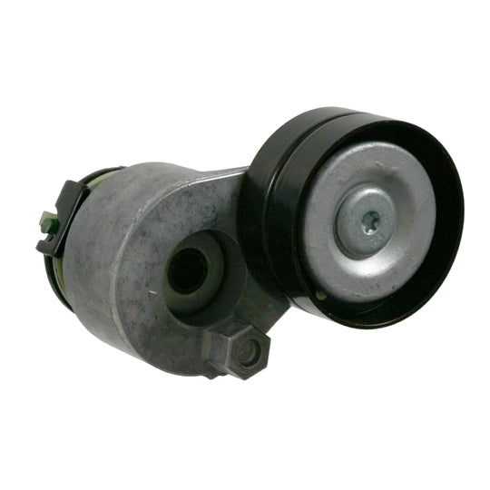 22329 Belt Tensioner, v-ribbed belt