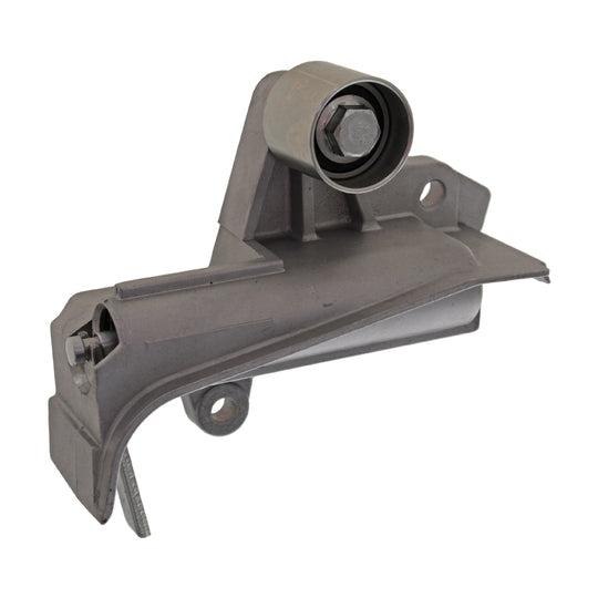 22347 Tensioner, timing belt