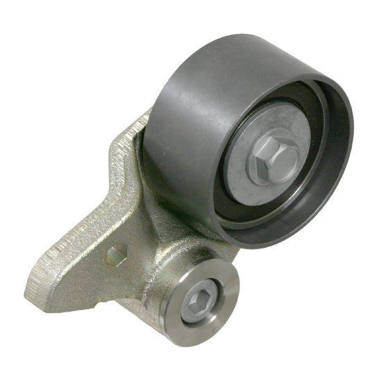 22354 Tensioner Pulley, timing belt