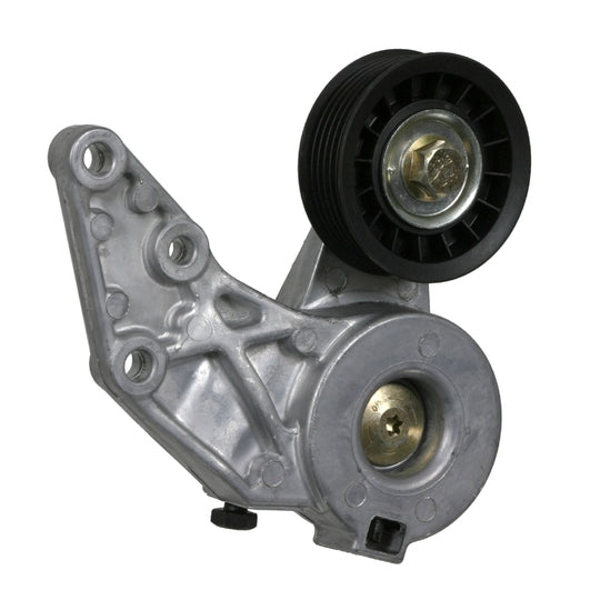 22365 Belt Tensioner, v-ribbed belt