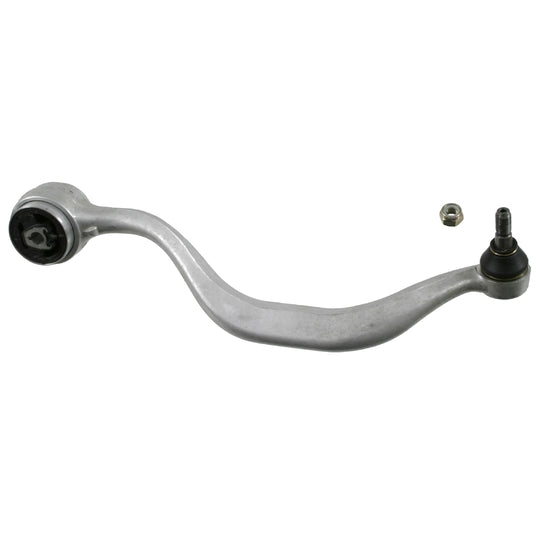 22367 Track Control Arm