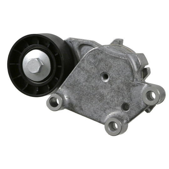 22369 Belt Tensioner, v-ribbed belt