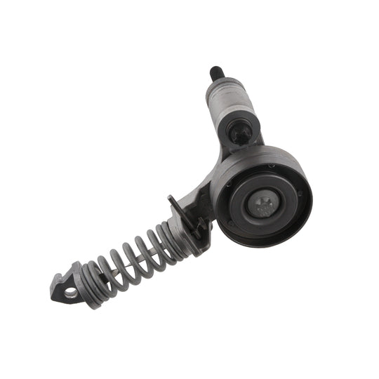 22370 Belt Tensioner, v-ribbed belt