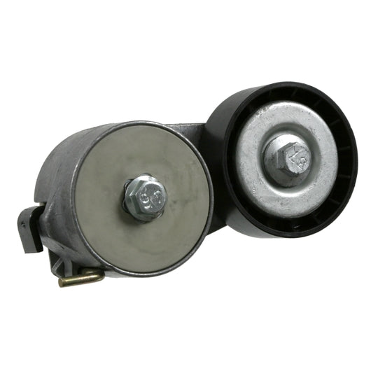 22376 Belt Tensioner, v-ribbed belt