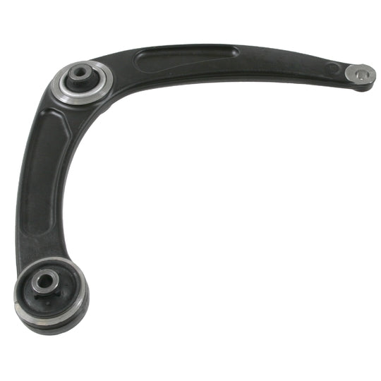 22384 Track Control Arm
