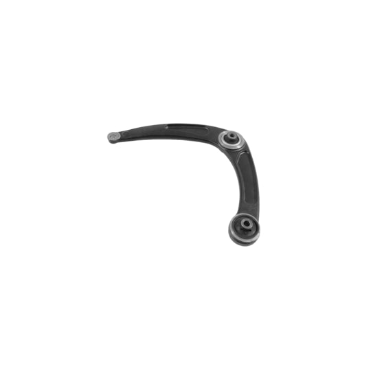 22385 Track Control Arm