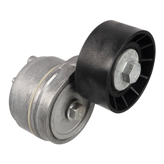 22392 Belt Tensioner, v-ribbed belt
