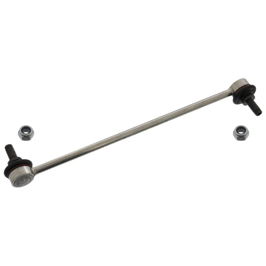 22408 Rod/Strut, stabiliser