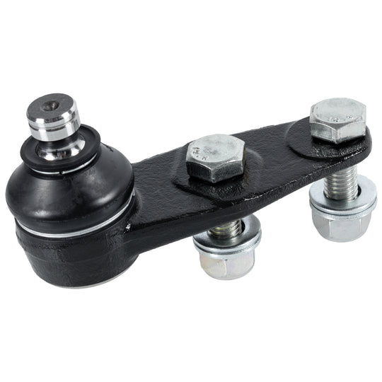 22410 Ball Joint