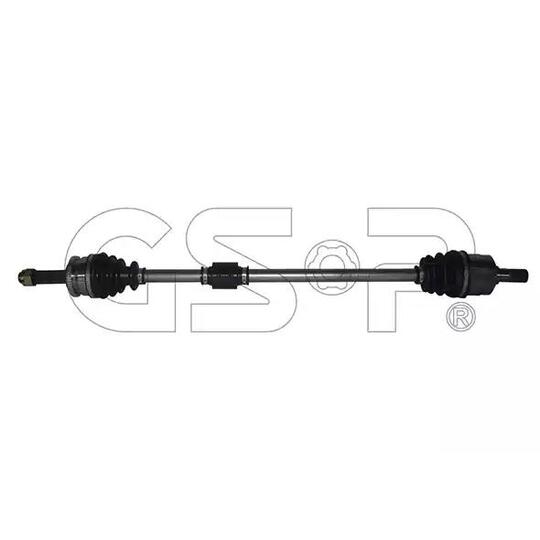 224153 Drive Shaft