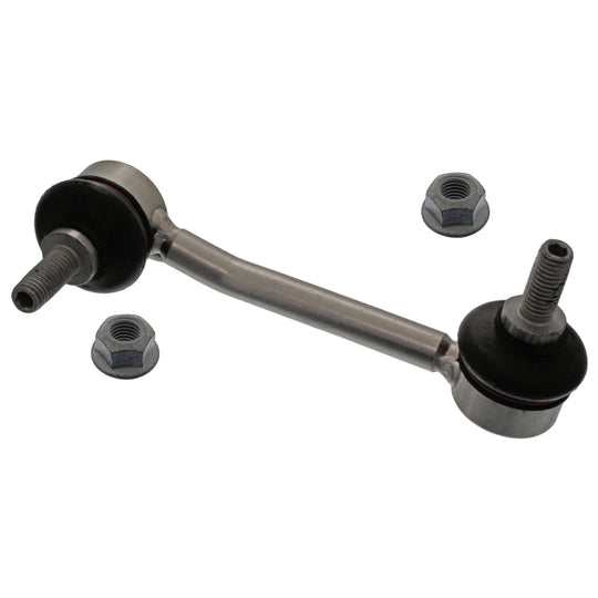 22418 Rod/Strut, stabiliser