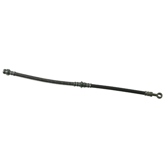 22424 Brake Hose