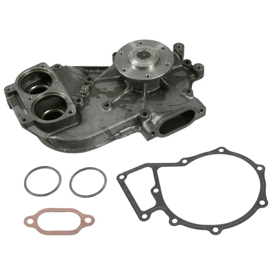 22453 Water pump