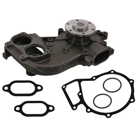 22454 Water pump