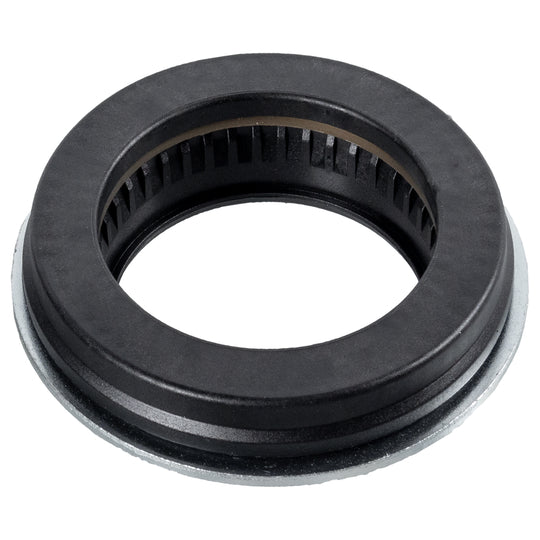 22498 Anti-Friction Bearing, suspension strut support mounting