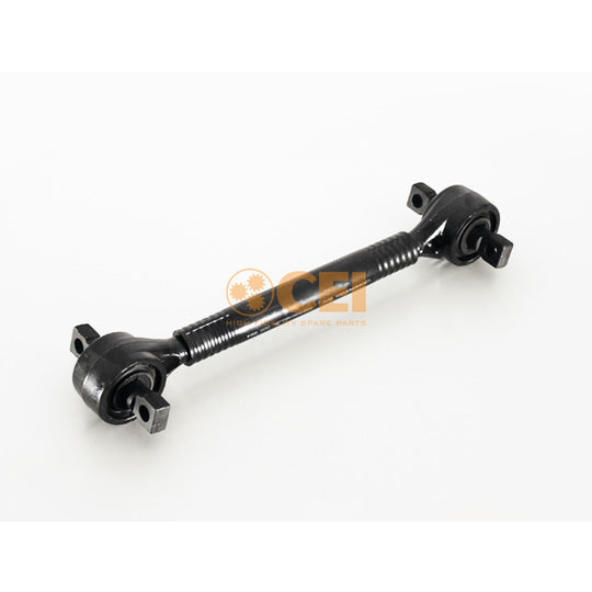 225.104 Track Control Arm