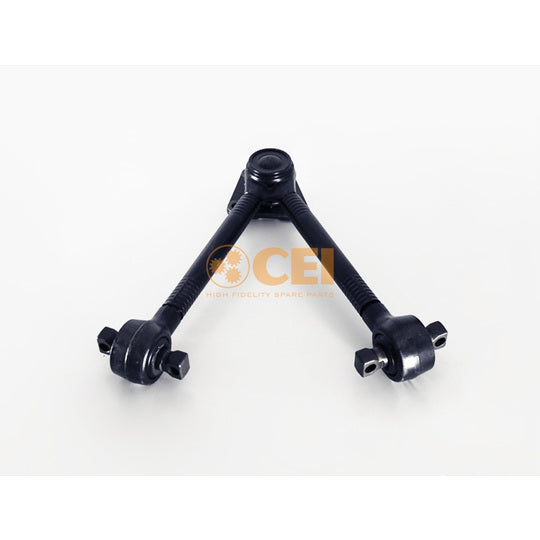 225.138 Track Control Arm