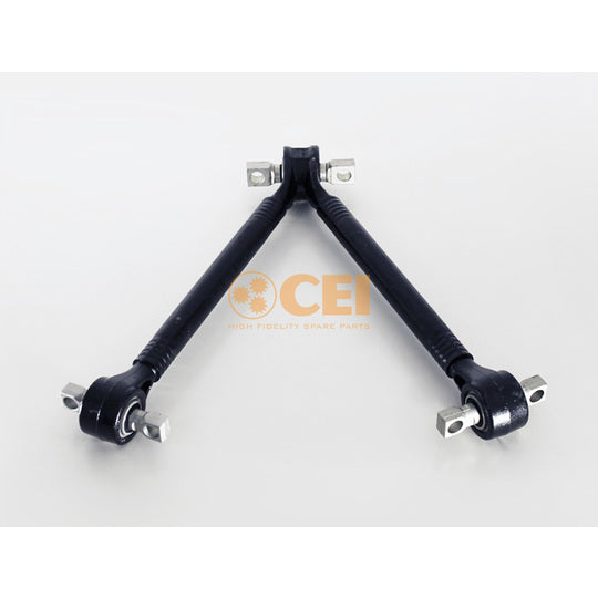 225.148 Track Control Arm
