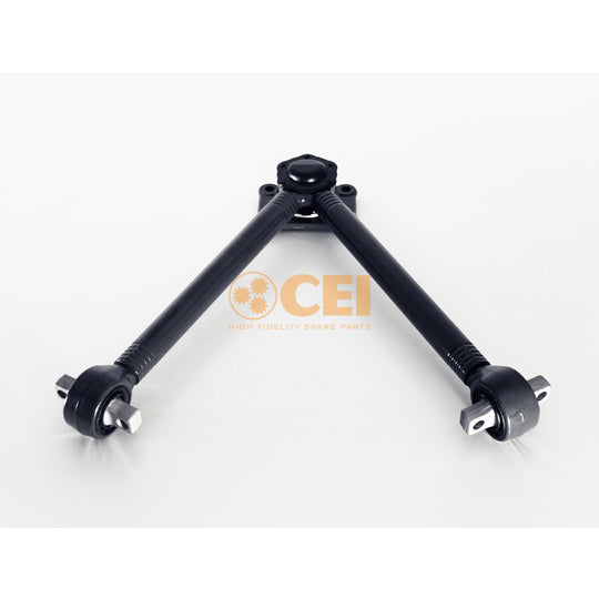 225.181 Track Control Arm