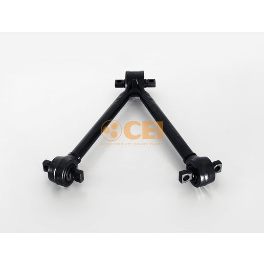 225.195 Track Control Arm