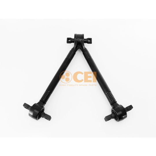 225.240 Track Control Arm