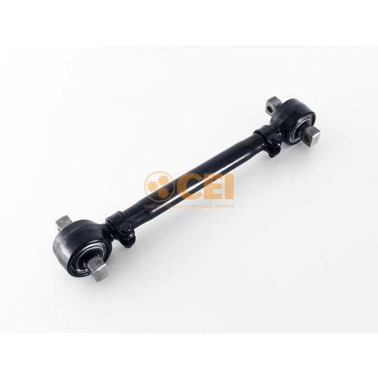 225.280 Track Control Arm