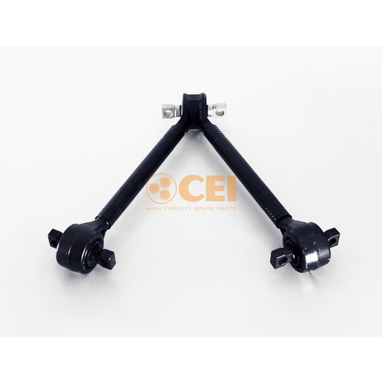 225.039 Lateral control rod