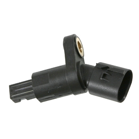 22510 Sensor, wheel speed