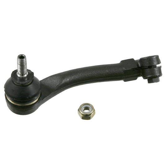 22513 Tie rod end