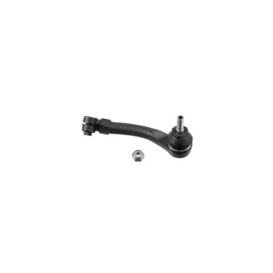 22514 Tie rod end