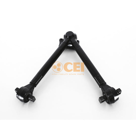 225.162 Lateral control rod