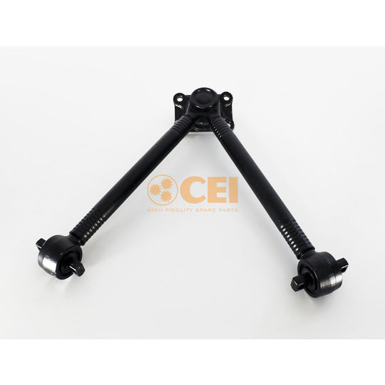 225.167 Lateral control rod