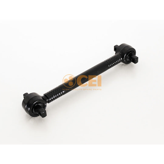 225.168 Lateral control rod