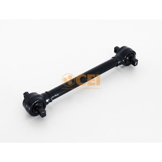 225.172 Lateral control rod