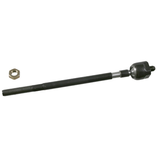 22517 Tie Rod Axle Joint