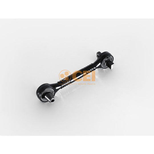 225.205 Lateral control rod