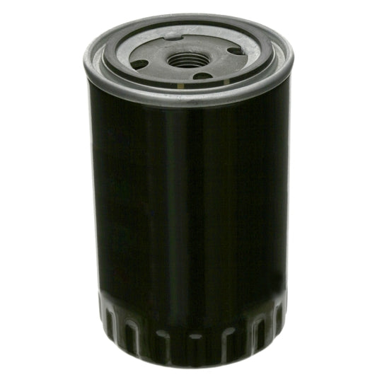 22538 Oil filter