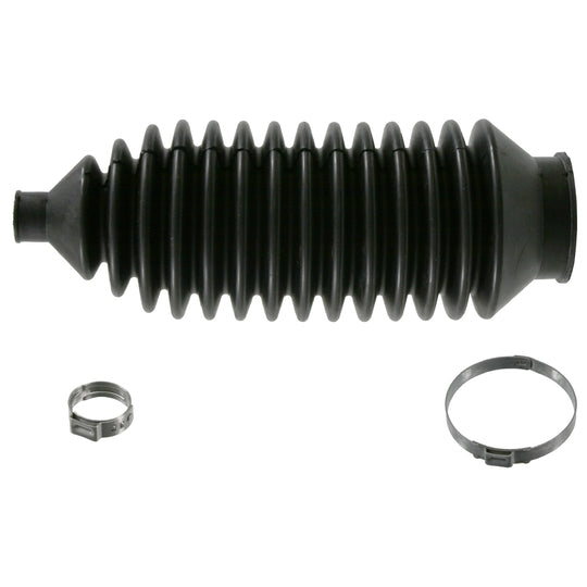 22558 Bellow Set, steering
