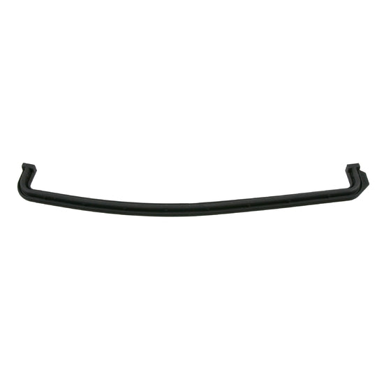 22566 Gasket, timing case